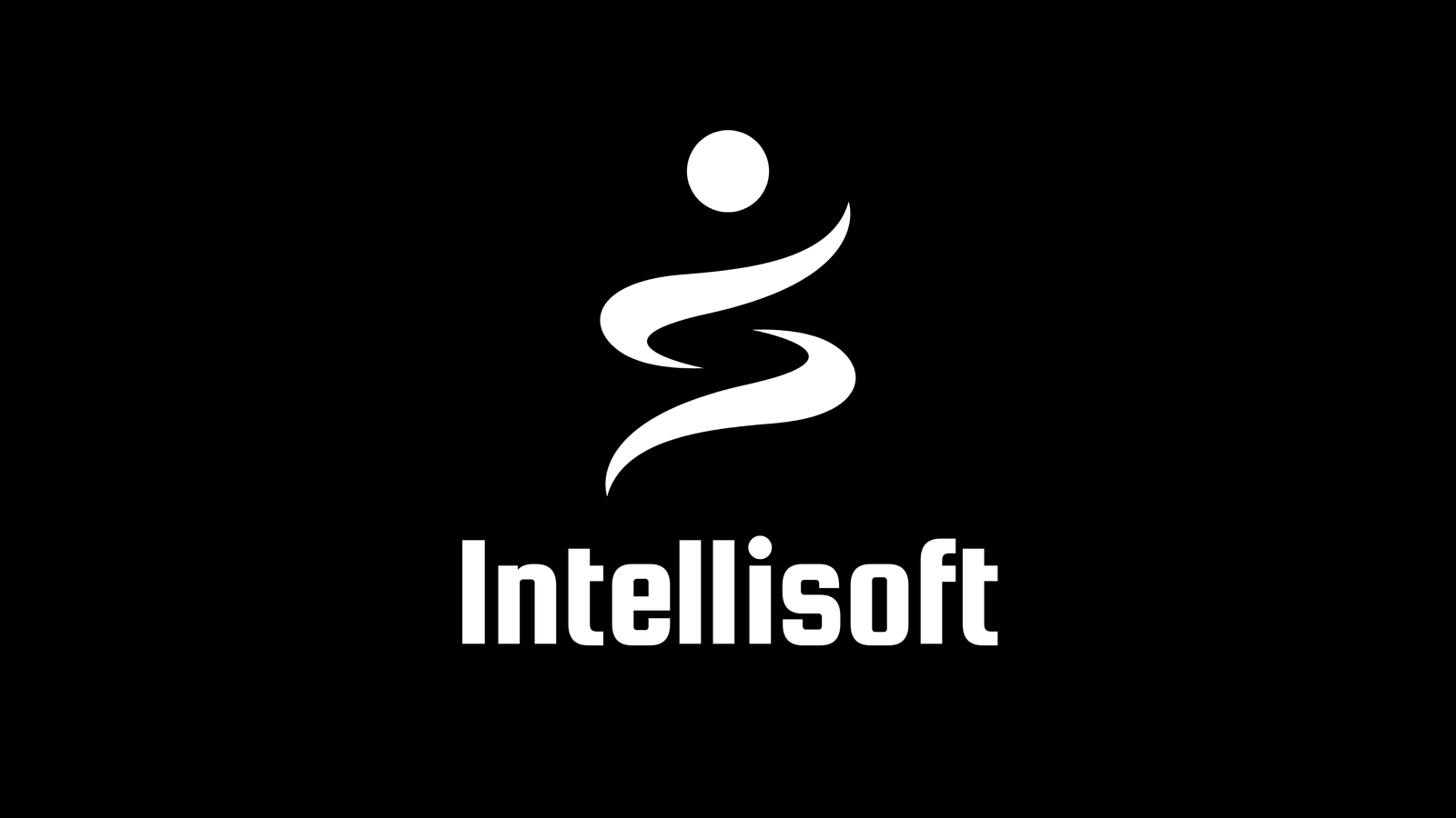 Tech Innovator
company
